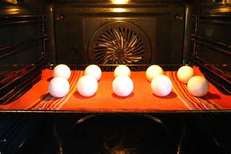 kaip perduoti analizę, kad nerodytųsi kirminų kiaušiniai